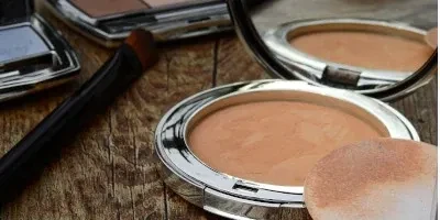 Make up