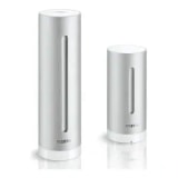 Netatmo Urban