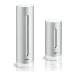 Netatmo Urban