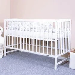 New Baby Lilly: Product review