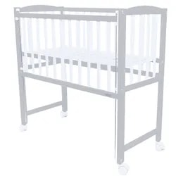 New Baby Mateo: Product review