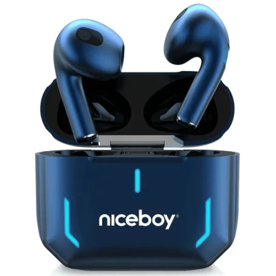 Niceboy Hive Pods