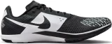Nike Rival Waffle 6