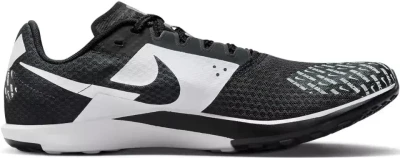 Nike Rival Waffle 6