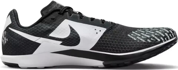 Nike Rival Waffle 6: Product review