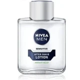 Nivea Men Sensitive