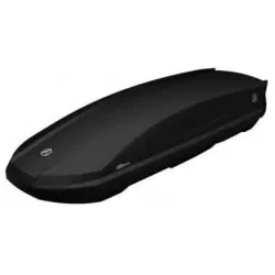 Northline ECOspace: Product review