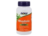Now Foods Rhodiola rosea