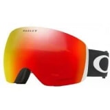 Oakley Flight Deck™ PRIZM™