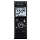 Olympus WS-883 black