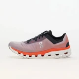 On W Cloudflow 3