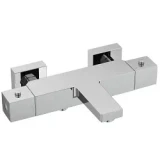 Optima SIKOBST222H