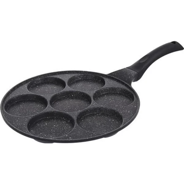Orion Grande: Product review