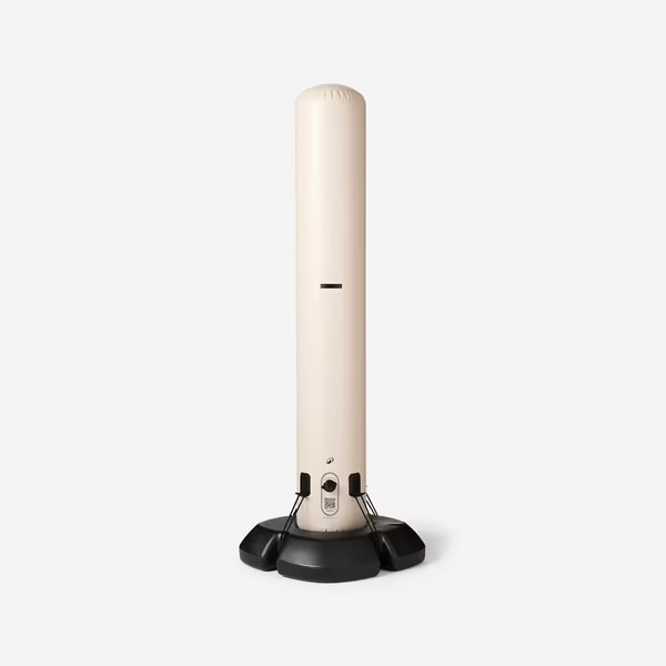Outshock: Product review