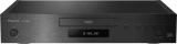 Panasonic DP-UB9000