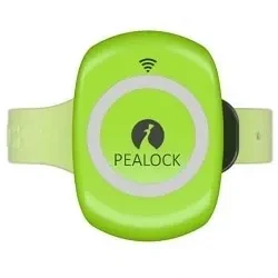 Pealock 2: Product review