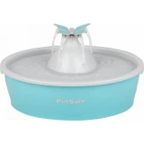 PetSafe Butterfly