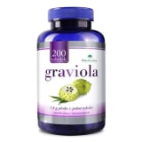 Pharma Activ Graviola