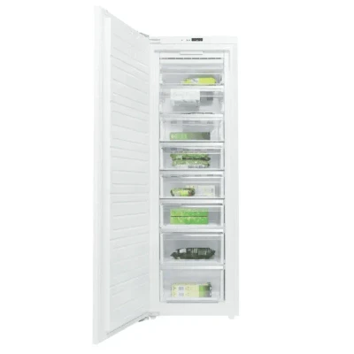 PHILCO PFN 1772 EBI
