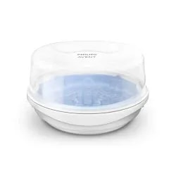 Philips Avent SCF281 02: Product review