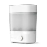 Philips Avent SCF293/00