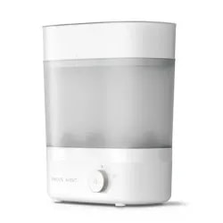 Philips Avent SCF293/00