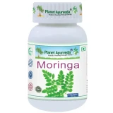 Planet Ayurveda Moringa