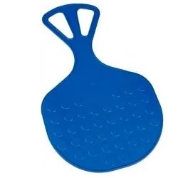 Plastkon Ježdík Mrazík