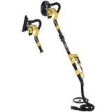 PowerPlus POWX0477 Combi 2v1