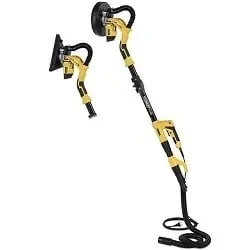 PowerPlus POWX0477 Combi 2v1: Product review