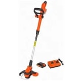 PowerPlus POWDPG75420