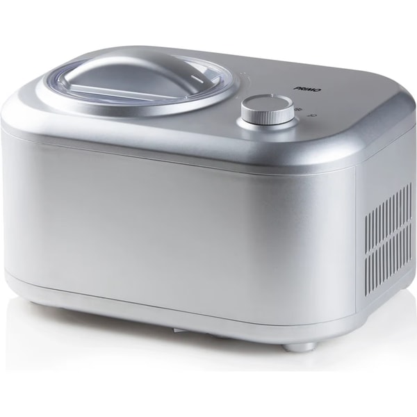 Primo PR406IM: Product review