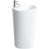 Laufen Palomba