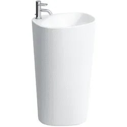 Laufen Palomba