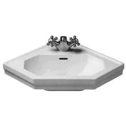 Duravit 1930: Product review