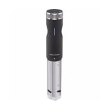 Profi Cook SV 1126