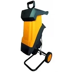 Proteco 2400W: Product review