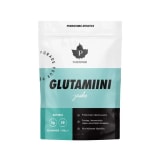 Puhdistamo L-Glutamine