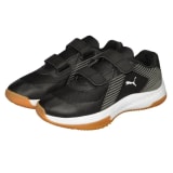 Puma Varion Jr