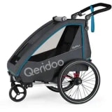 Qeridoo Qupa 1