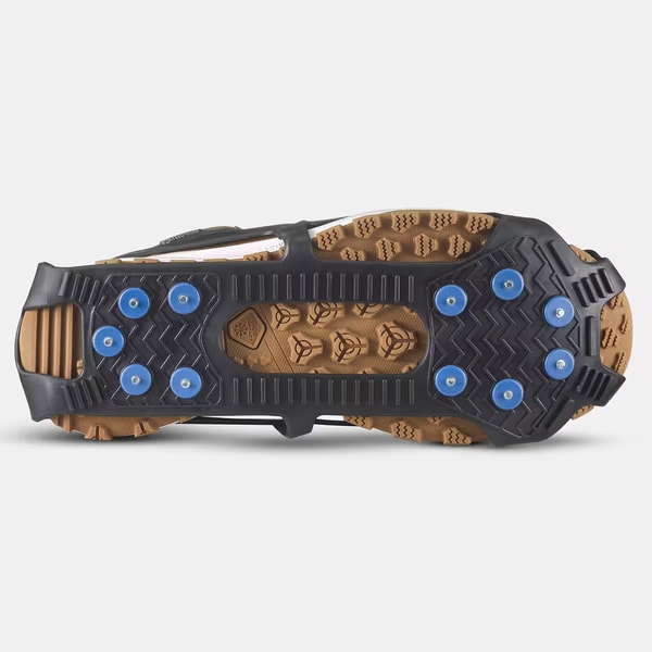 Quechua SH100: Product review