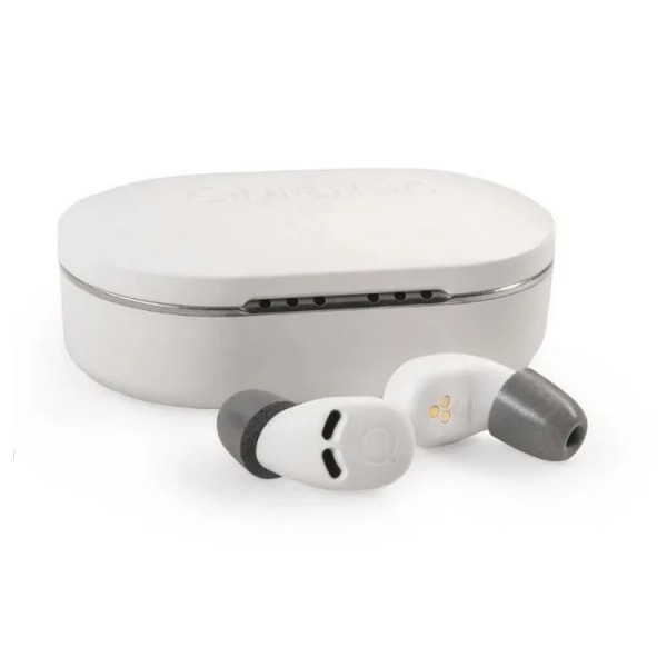 QuietOn 3.1: Product review