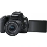 Canon EOS 250D