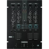 Reloop RMX-33i