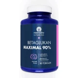 Renovality Betaglukan 90%