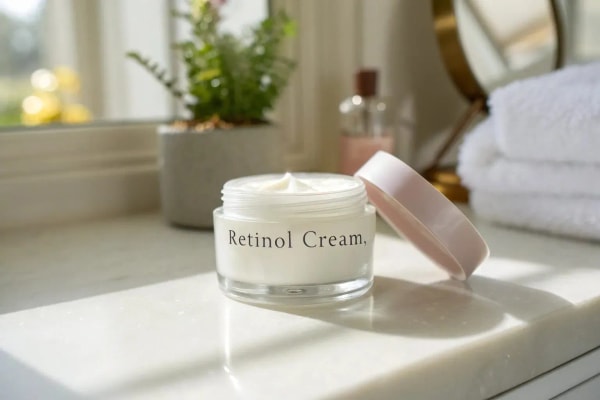 Retinol