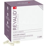Revalid Hair Complex