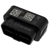 REXlink OBD2