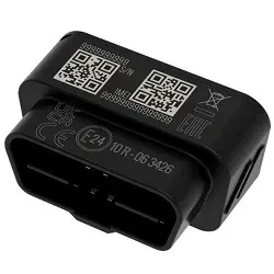 REXlink OBD2: Product review