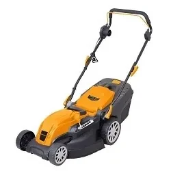 Riwall Pro 2v1 REM 4218